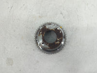 2012 Ford Escape 1416102 - Oemusedautoparts1.com