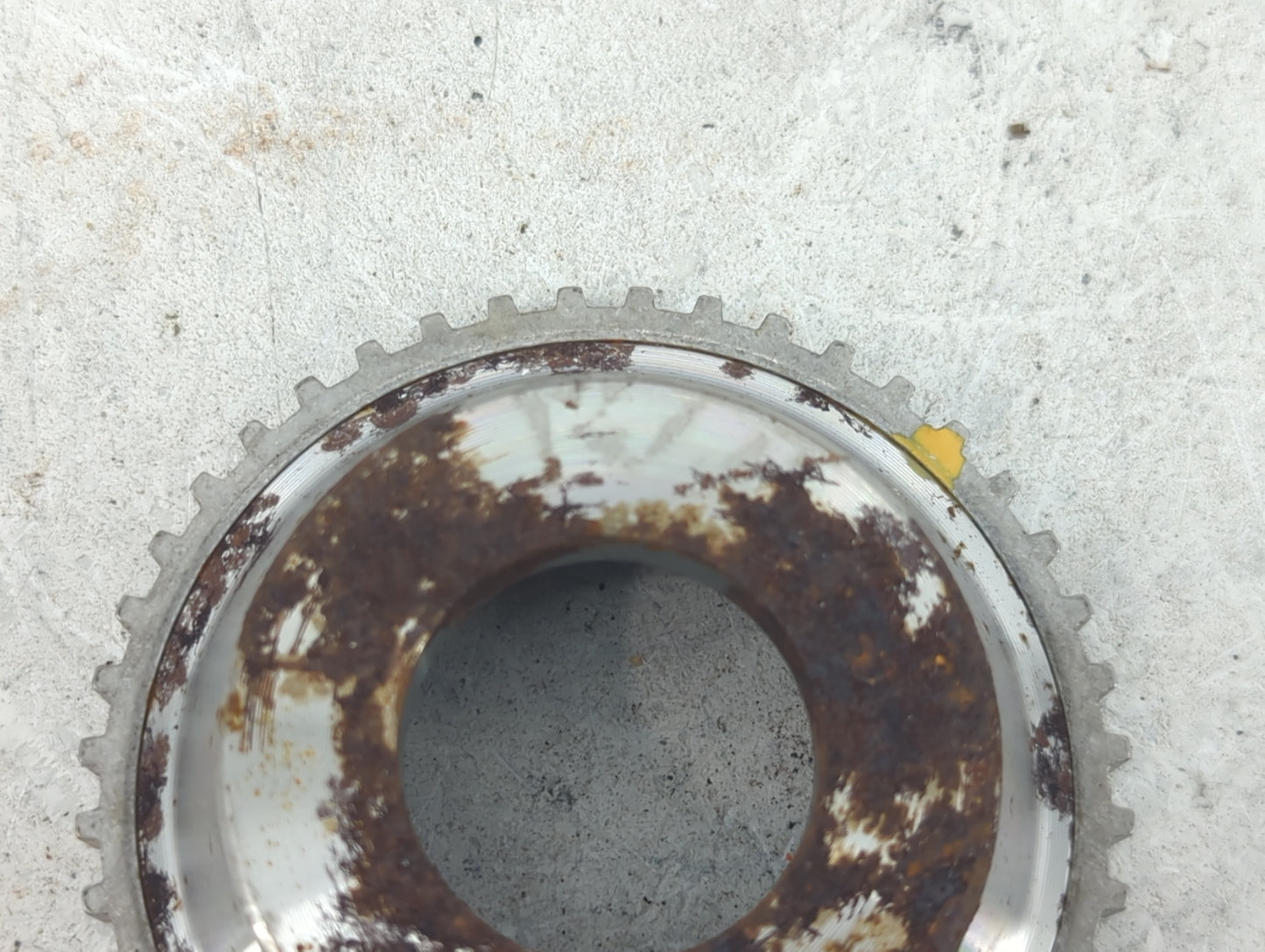 2012 Ford Escape 1416102 - Oemusedautoparts1.com