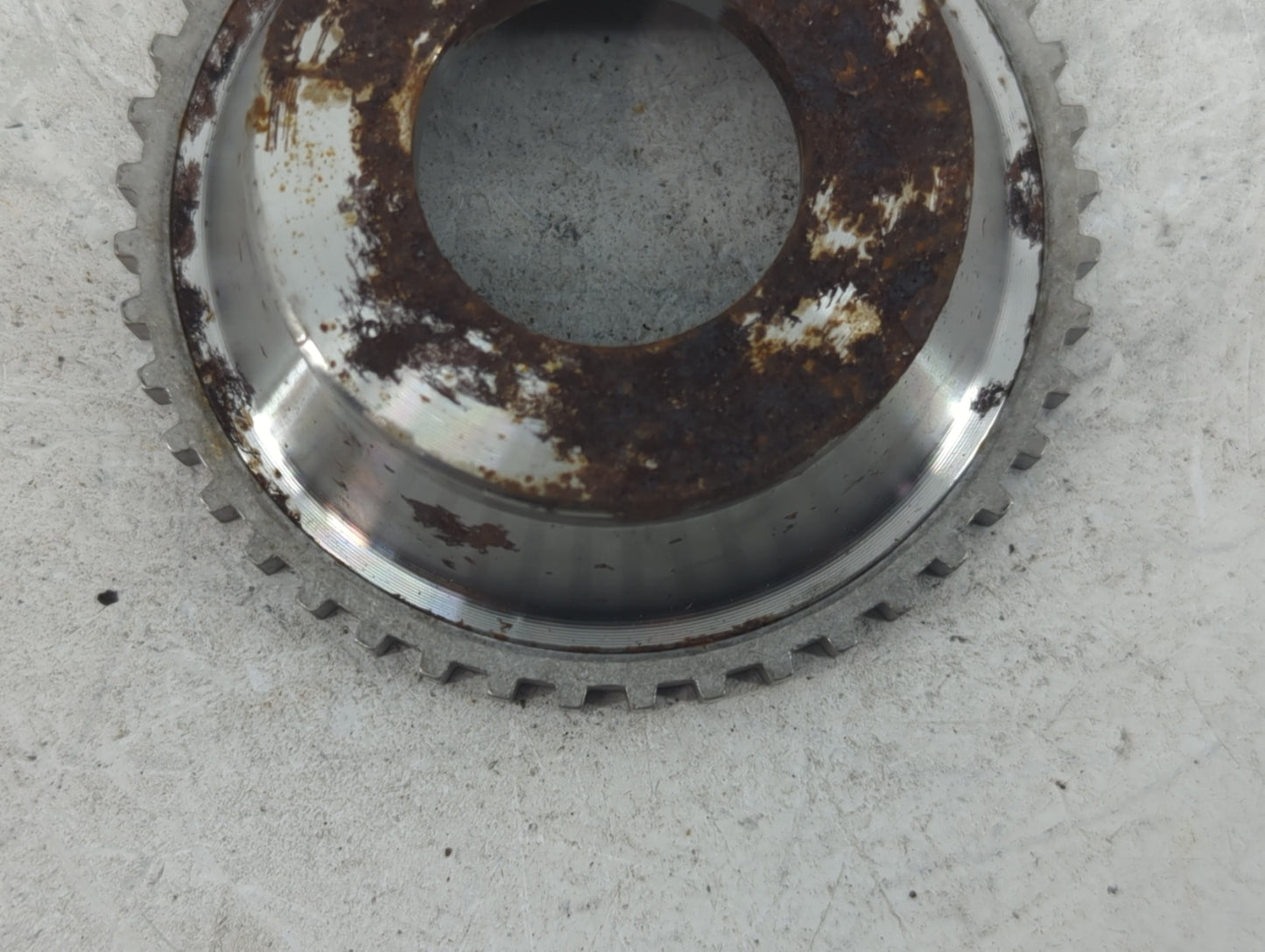 2012 Ford Escape 1416102 - Oemusedautoparts1.com