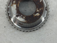 2012 Ford Escape 1416102 - Oemusedautoparts1.com