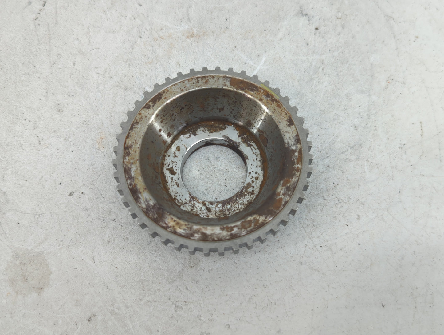 2012 Ford Escape 1416102 - Oemusedautoparts1.com