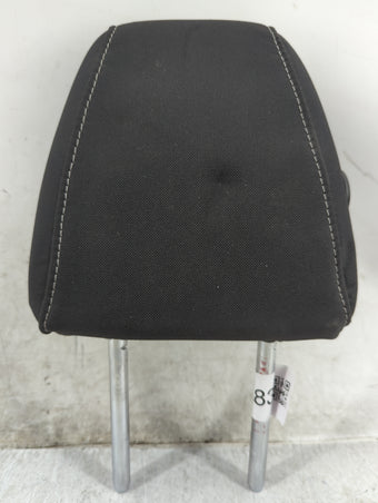 compare product 2009-2012 Ford Escape Headrest Head Rest Front Driver Passenger Seat Fits Fits 2009 2010 2011 2012 OEM Used Auto Parts