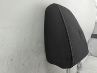 2009-2012 Ford Escape Headrest Head Rest Front Driver Passenger Seat Fits Fits 2009 2010 2011 2012 OEM Used Auto Parts - Oem