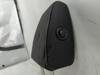 2009-2012 Ford Escape Headrest Head Rest Front Driver Passenger Seat Fits Fits 2009 2010 2011 2012 OEM Used Auto Parts - Oem