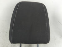 2009-2012 Ford Escape Headrest Head Rest Front Driver Passenger Seat Fits Fits 2009 2010 2011 2012 OEM Used Auto Parts - Oem