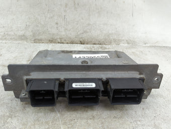 compare product 2012 Ford Escape PCM Engine Control Computer ECU ECM PCU OEM P/N:6MXL6WAS57 6MXL6WA01X3A, 1S31658A01 Fits OEM Used Auto Parts