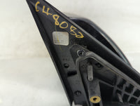 2010-2012 Ford Escape Driver Side View Mirror - Left Door Mirror OEM Used - Oemusedautoparts1.com