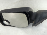 2010-2012 Ford Escape Driver Side View Mirror - Left Door Mirror OEM Used - Oemusedautoparts1.com
