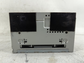 2009-2012 Ford Escape Radio AM FM Cd Player Receiver Replacement P/N:BL8T-19C157-AC 9L8T-18A802 Fits Fits 2009 2010 2011 201