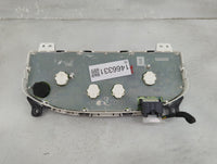 2012 Ford Escape Instrument Cluster Speedometer Gauges P/N:ENMHA Miles: Fits OEM Used Auto Parts - Oemusedautoparts1.com