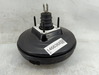 compare product 2012 Ford Escape Power Brake Booster Oem 1466368