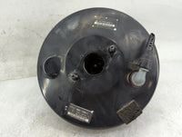2012 Ford Escape Power Brake Booster Oem 1466368 - Oemusedautoparts1.com