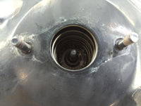 2012 Ford Escape Power Brake Booster Oem 1466368 - Oemusedautoparts1.com