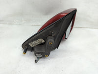 2012 Ford Escape Passenger Side View Mirror - Right Door Mirror OEM Used - Oemusedautoparts1.com