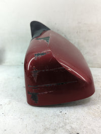 2010-2012 Ford Escape Driver Side View Mirror - Left Door Mirror OEM Used - Oemusedautoparts1.com