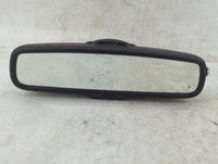 2011-2012 Ford Escape Interior Rear View Mirror Replacement OEM P/N:E11026001 Fits OEM Used Auto Parts - Oemusedautoparts1.c