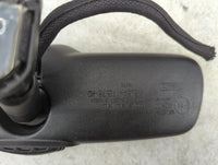 2011-2012 Ford Escape Interior Rear View Mirror Replacement OEM P/N:E11026001 Fits OEM Used Auto Parts - Oemusedautoparts1.c