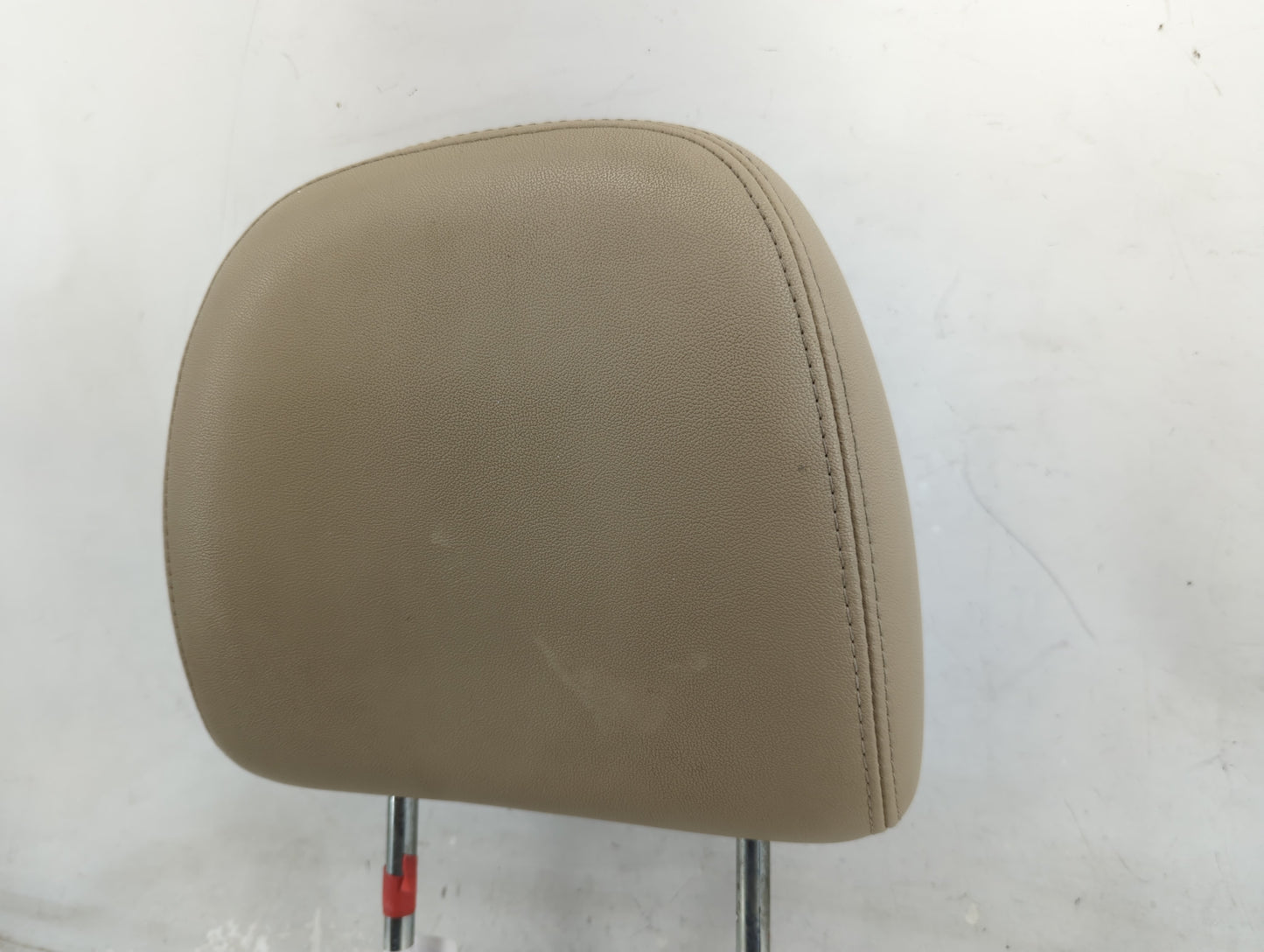 2009-2012 Ford Escape Headrest Head Rest Front Driver Passenger Seat Fits Fits 2009 2010 2011 2012 OEM Used Auto Parts - Oem