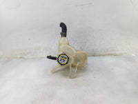 2001-2012 Ford Escape Radiator Coolant Overflow Expansion Tank Bottle 1466967 - Oemusedautoparts1.com
