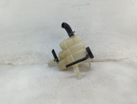 2001-2012 Ford Escape Radiator Coolant Overflow Expansion Tank Bottle 1466967 - Oemusedautoparts1.com