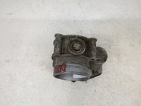 2013-2022 Ford Escape Throttle Body P/N:DS7E-AC 1203130006672 Fits Fits 2013 2014 2015 2016 2017 2018 2019 2020 2021 2022 OE