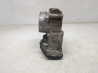 2013-2022 Ford Escape Throttle Body P/N:DS7E-AC 1203130006672 Fits Fits 2013 2014 2015 2016 2017 2018 2019 2020 2021 2022 OE