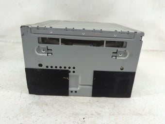 compare product 2011-2012 Ford Escape Radio AM FM Cd Player Receiver Replacement P/N:BL8T-19C157-AC Fits Fits 2011 2012 OEM Used Auto Parts