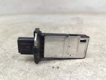 compare product 2005-2012 Ford Escape Mass Air Flow Meter Maf 1485721
