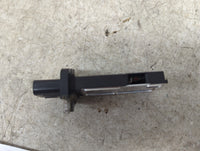 2005-2012 Ford Escape Mass Air Flow Meter Maf 1485721 - Oemusedautoparts1.com