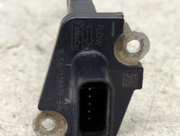 2005-2012 Ford Escape Mass Air Flow Meter Maf 1485721 - Oemusedautoparts1.com
