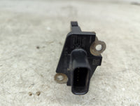 2005-2012 Ford Escape Mass Air Flow Meter Maf 1485721 - Oemusedautoparts1.com