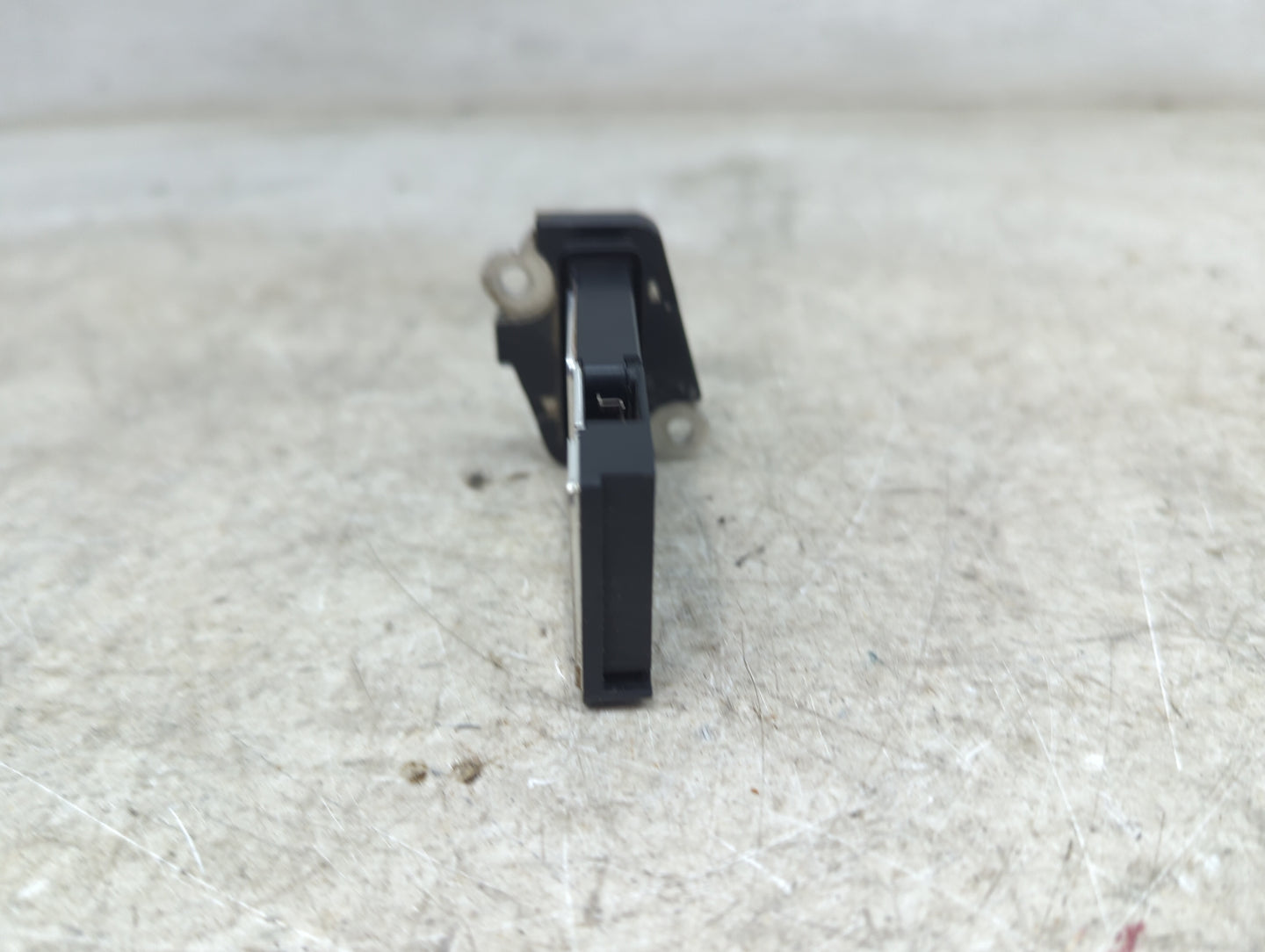 2005-2012 Ford Escape Mass Air Flow Meter Maf 1485721 - Oemusedautoparts1.com