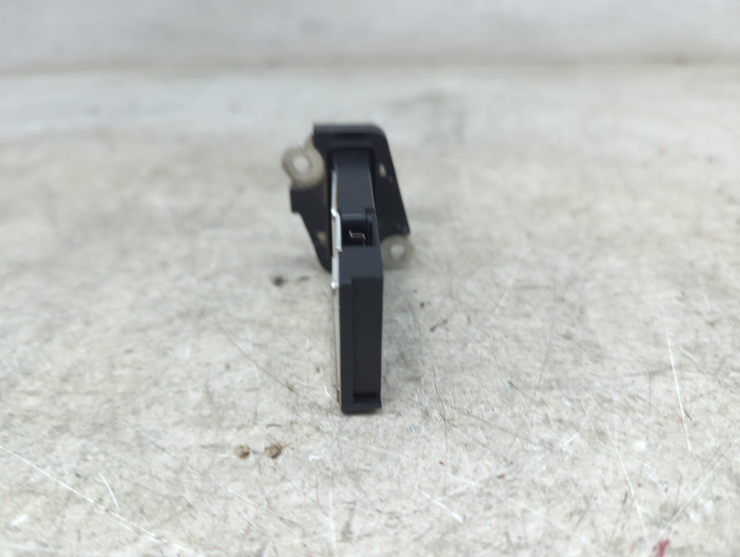 2005-2012 Ford Escape Mass Air Flow Meter Maf 1485721 - Oemusedautoparts1.com
