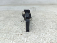 2005-2012 Ford Escape Mass Air Flow Meter Maf 1485721 - Oemusedautoparts1.com
