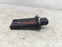 2005-2012 Ford Escape Mass Air Flow Meter Maf 1485721 - Oemusedautoparts1.com