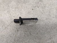 2005-2012 Ford Escape Mass Air Flow Meter Maf 1485728 - Oemusedautoparts1.com