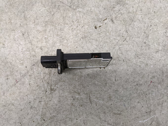 compare product 2005-2012 Ford Escape Mass Air Flow Meter Maf 1485728
