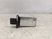 2005-2012 Ford Escape Mass Air Flow Meter Maf 1485728 - Oemusedautoparts1.com