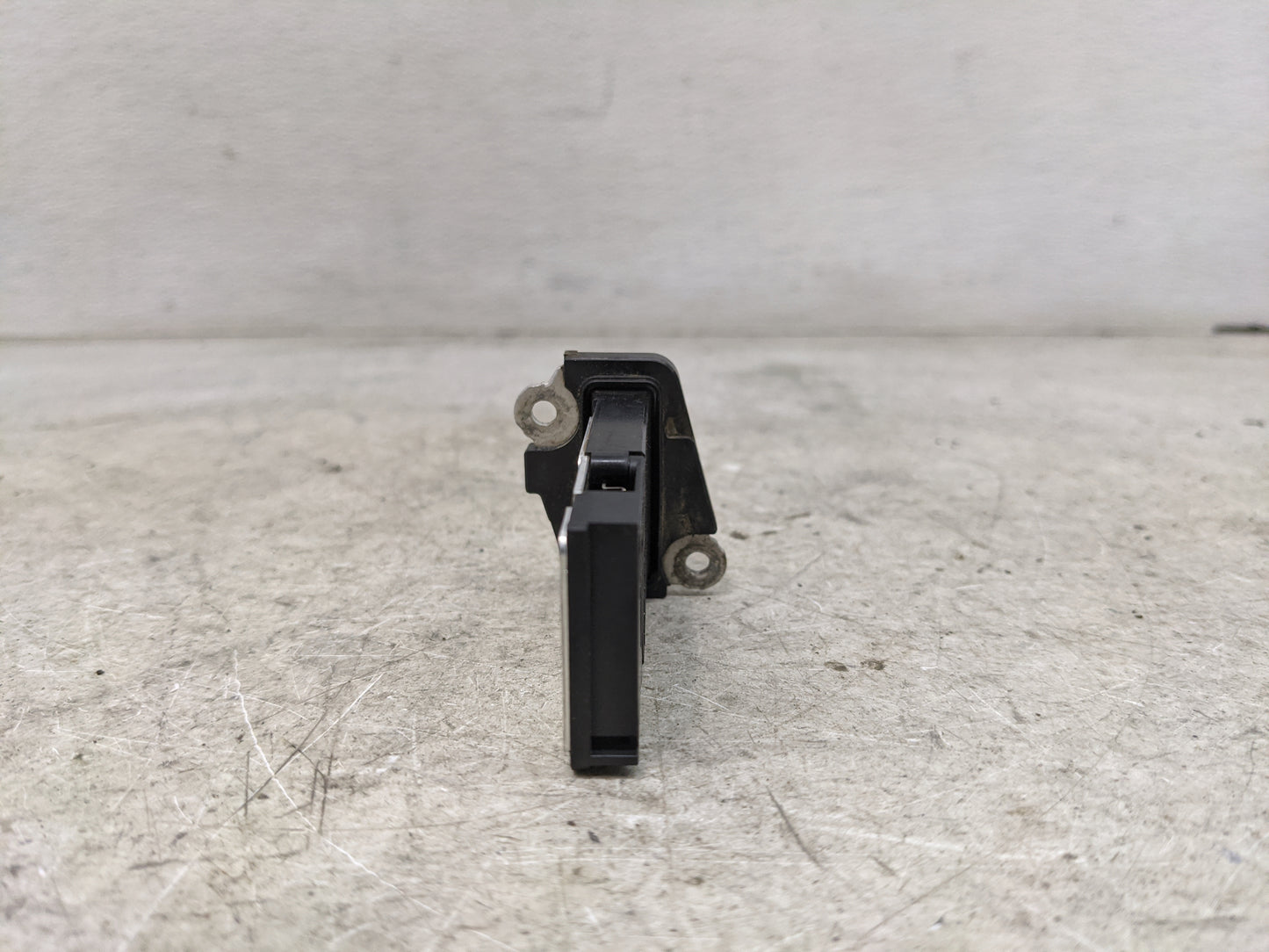 2005-2012 Ford Escape Mass Air Flow Meter Maf 1485728 - Oemusedautoparts1.com