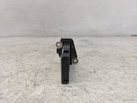 2005-2012 Ford Escape Mass Air Flow Meter Maf 1485728 - Oemusedautoparts1.com