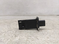 2005-2012 Ford Escape Mass Air Flow Meter Maf 1485728 - Oemusedautoparts1.com