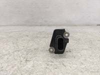 2005-2012 Ford Escape Mass Air Flow Meter Maf 1485728 - Oemusedautoparts1.com