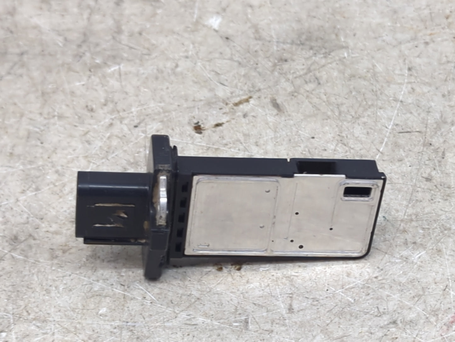2005-2012 Ford Escape Mass Air Flow Meter Maf 1486472 - Oemusedautoparts1.com