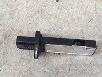 2005-2012 Ford Escape Mass Air Flow Meter Maf 1486472 - Oemusedautoparts1.com