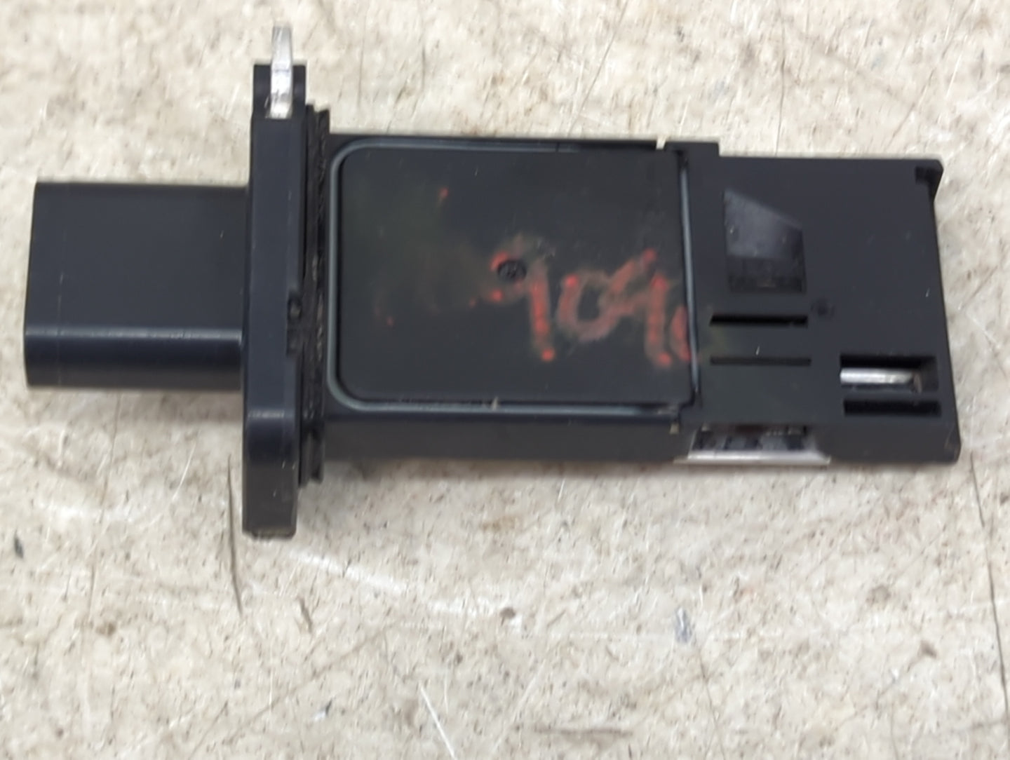 2005-2012 Ford Escape Mass Air Flow Meter Maf 1486472 - Oemusedautoparts1.com