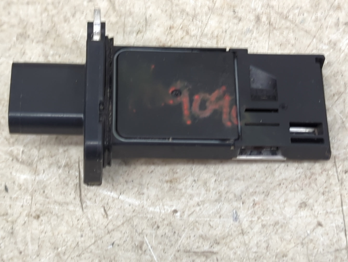 2005-2012 Ford Escape Mass Air Flow Meter Maf 1486472 - Oemusedautoparts1.com
