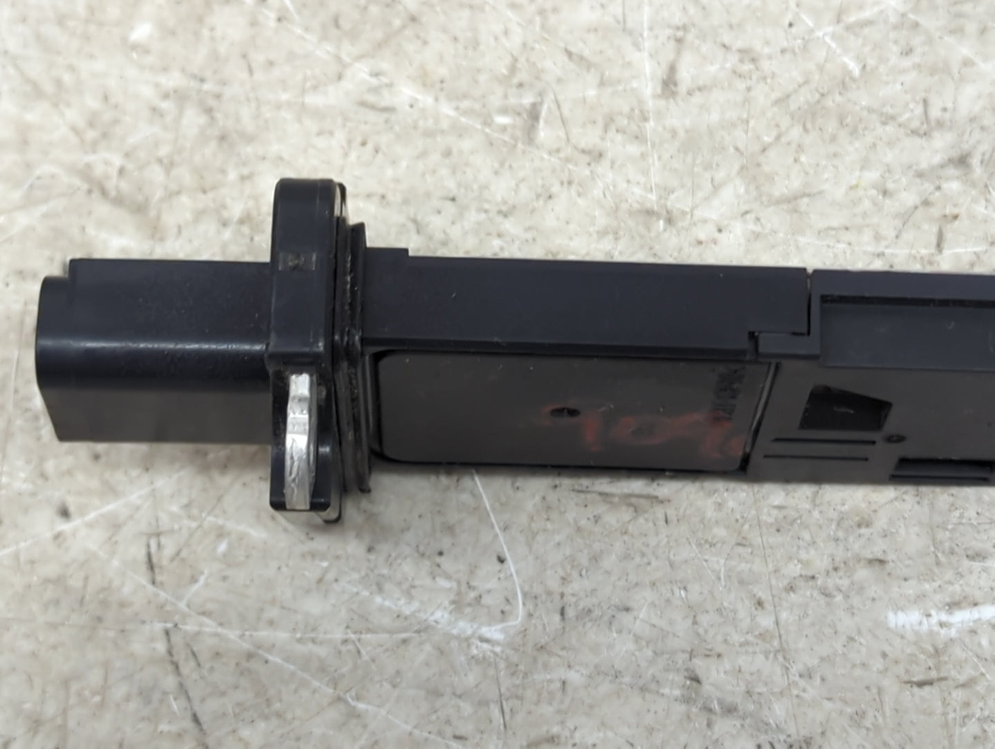 2005-2012 Ford Escape Mass Air Flow Meter Maf 1486472 - Oemusedautoparts1.com