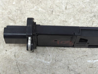 2005-2012 Ford Escape Mass Air Flow Meter Maf 1486472 - Oemusedautoparts1.com