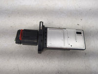 2005-2012 Ford Escape Mass Air Flow Meter Maf 1486642 - Oemusedautoparts1.com