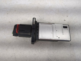 compare product 2005-2012 Ford Escape Mass Air Flow Meter Maf 1486642